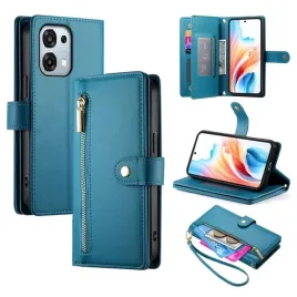etui-do-oppo-a6-pro-oppo-f31-5g-magnetyczna-obudowa-futeral-na-karty-case