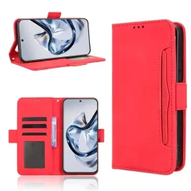 etui-z-klapka-do-zte-nubia-air-portfel-case-wallet-na-karty-obudowa-cover