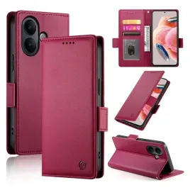 etui-z-klapka-do-vivo-v60-lite-magnetyczne-portfel-ekoskora-obudowa-cover