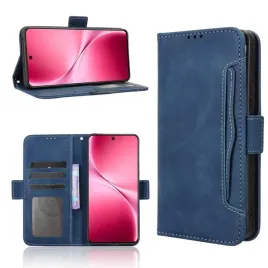 etui-z-klapka-do-vivo-v60-lite-portfel-case-wallet-na-karty-obudowa