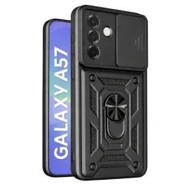 etui-z-oslona-na-aparat-do-samsung-galaxy-a57-case-ring-magnes-cover