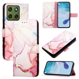 etui-do-motorola-edge-70-5g-wallet-futeral-obudowa-marmurkowe-eleganckie