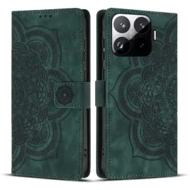 etui-retro-wallet-do-xiaomi-15t-pro-mandala-obudowa-portfel-na-karty