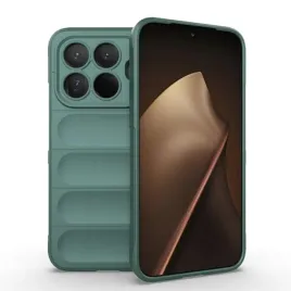 etui-do-xiaomi-15t-pro-wzmacniane-anti-shock-case-cover-plecki-obudowa