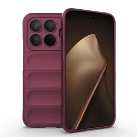 etui-do-xiaomi-15t-pro-wzmacniane-anti-shock-case-cover-plecki-obudowa