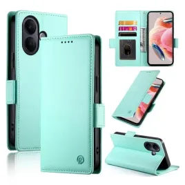 etui-z-klapka-do-vivo-v60-lite-magnetyczne-portfel-ekoskora-obudowa-cover