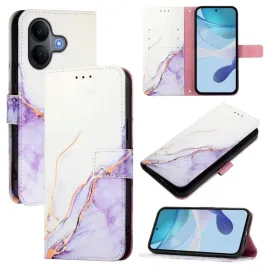 etui-do-vivo-v60-lite-wallet-futeral-obudowa-marmurkowe-eleganckie