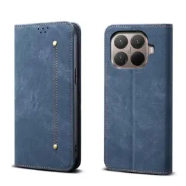etui-do-xiaomi-15t-pro-denim-wallet-pokrowiec-obudowa-cover-futeral