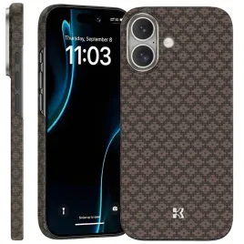 etui-benks-carbon-kevlar-armor-air-grid-do-iphone-17-plecki-case-do-magsafe