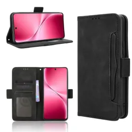 etui-z-klapka-do-vivo-v60-lite-portfel-case-wallet-na-karty-obudowa
