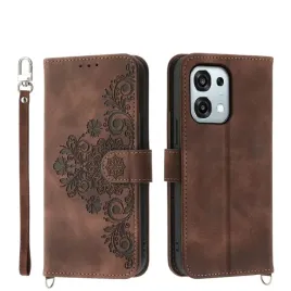 etui-z-klapka-do-oppo-a6-pro-oppo-f31-5g-book-cover-pokrowiec-kwiaty