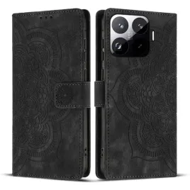 etui-retro-wallet-do-xiaomi-15t-pro-mandala-obudowa-portfel-na-karty
