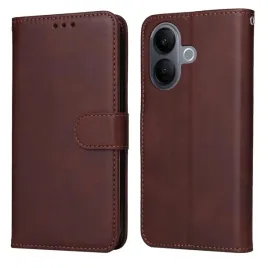 etui-z-klapka-do-vivo-v60-lite-5g-4g-porfel-obudowa-futeral-na-karty