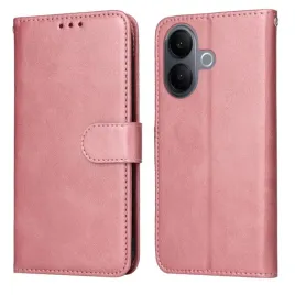 etui-z-klapka-do-vivo-v60-lite-5g-4g-porfel-obudowa-futeral-na-karty