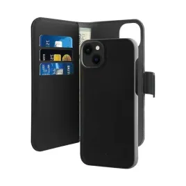 etui-portfel-2w1-puro-do-iphone-14-plus-15-plus-obudowa-magnetyczna-cover