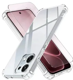 etui-do-oppo-a6-pro-5g-anti-shock-clear-wzmacniane-przezroczyste-szklo-9h