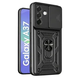 etui-z-oslona-na-aparat-do-samsung-galaxy-a37-case-ring-magnes-cover