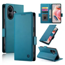 etui-z-klapka-do-vivo-v60-lite-magnetyczne-portfel-ekoskora-obudowa-cover