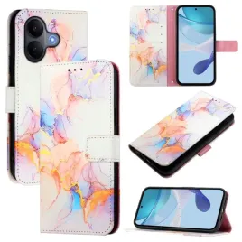 etui-do-vivo-v60-lite-wallet-futeral-obudowa-marmurkowe-eleganckie