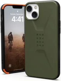 etui-pancerne-uag-do-iphone-14-plus-civilan-mocne-wytrzymale-cover-case