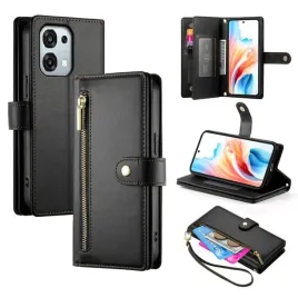 etui-do-oppo-a6-pro-oppo-f31-5g-magnetyczna-obudowa-futeral-na-karty-case