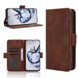 etui-z-klapka-do-zte-nubia-air-portfel-case-wallet-na-karty-obudowa-cover