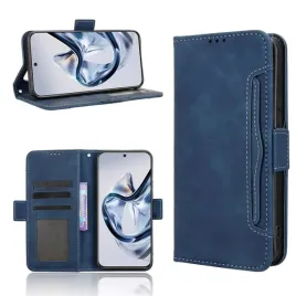 etui-z-klapka-do-zte-nubia-air-portfel-case-wallet-na-karty-obudowa-cover