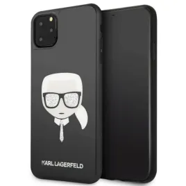 oryginalne-etui-karl-lagerfeld-do-iphone-11-pro-eleganckie-cover-case