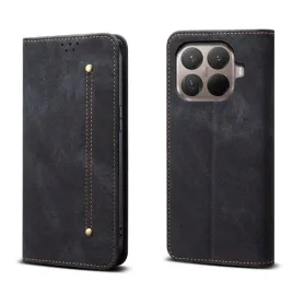 etui-do-xiaomi-15t-pro-denim-wallet-pokrowiec-obudowa-cover-futeral