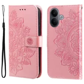 etui-do-vivo-v60-lite-5g-4g-book-cover-obudowa-pokrowiec-flowers