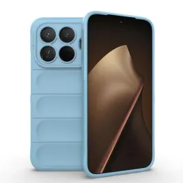 etui-do-xiaomi-15t-pro-wzmacniane-anti-shock-case-cover-plecki-obudowa