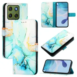 etui-do-motorola-edge-70-5g-wallet-futeral-obudowa-marmurkowe-eleganckie