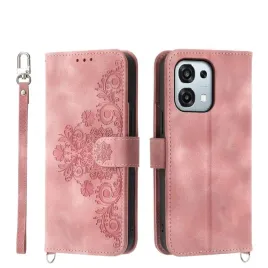 etui-z-klapka-do-oppo-a6-pro-oppo-f31-5g-book-cover-pokrowiec-kwiaty