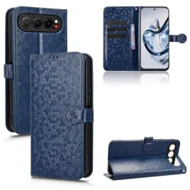 etui-z-klapka-do-zte-nubia-air-diamentowe-pokrowiec-portfel-elegancki-case