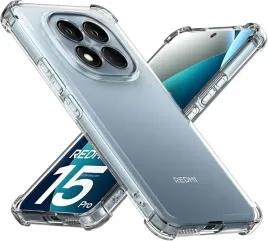 etui-do-xiaomi-redmi-note-15-pro-4g-anti-shock-wzmacniane-przezroczyste