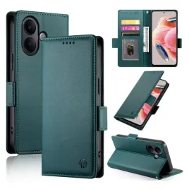 etui-z-klapka-do-vivo-v60-lite-magnetyczne-portfel-ekoskora-obudowa-cover
