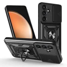 etui-z-oslona-na-aparat-do-samsung-galaxy-s25-fe-case-ring-magnes-cover