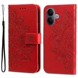 etui-do-vivo-v60-lite-5g-4g-book-cover-obudowa-pokrowiec-flowers
