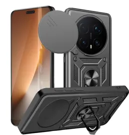 etui-do-honor-magic8-pro-pancerne-slide-ring-camshield-aparat-case-czarne