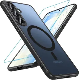 etui-do-galaxy-s25-fe-case-obudowa-pokrowiec-magsafe-ring-plecki-szklo-9h