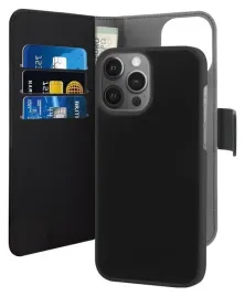 etui-portfel-2w1-puro-do-iphone-13-pro-obudowa-magnetyczna-cover-futeral