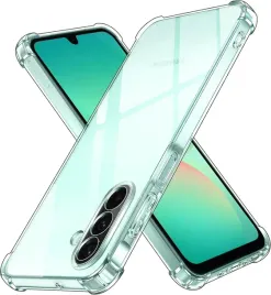 etui-do-samsung-galaxy-a26-5g-anti-shock-clear-wzmacniane-przezroczyste