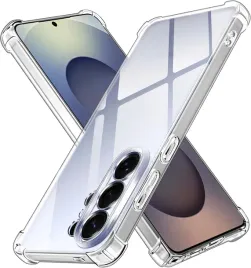 etui-do-samsung-galaxy-s26-ultra-anti-shock-clear-wzmacniane-przezroczyste
