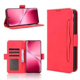 etui-z-klapka-do-vivo-v60-lite-portfel-case-wallet-na-karty-obudowa