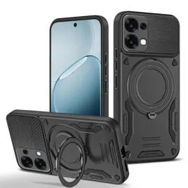 etui-do-oppo-a6-pro-5g-ring-holder-plecki-magsafe-obudowa-futeral-mocne