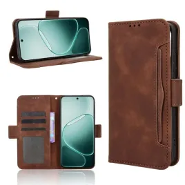 etui-z-klapka-do-oppo-a6-pro-f31-5g-portfel-case-wallet-na-karty-obudowa