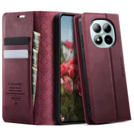 etui-z-klapka-do-xiaomi-redmi-note-15-pro-5g-rfid-case-wallet-futeral