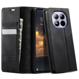 etui-rfid-blocking-do-redmi-note-15-pro-5g-caseme-smartcase-wallet-futeral