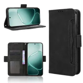 etui-z-klapka-do-oppo-a6-pro-f31-5g-portfel-case-wallet-na-karty-obudowa