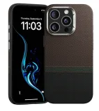 etui-benks-do-iphone-16-pro-prestige-kevlar-600d-camera-control-button-case